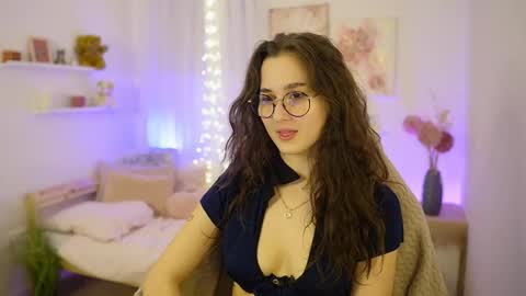 Anita Grey online show from 12/16/25, 07:30