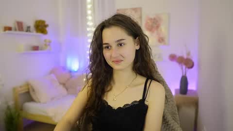 Anita Grey online show from 01/05/26, 09:40