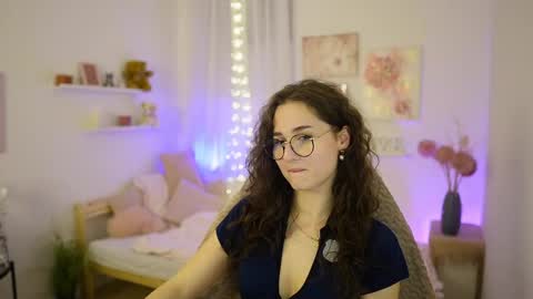 Anita Grey online show from 02/08/26, 07:39