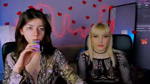 Snapshot of anita_love3 chatting on 02/24/26, 01:58 anita_love3 online show from 02/24/26, 01:58