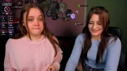 Snapshot of anita_love3 chatting on 02/24/26, 09:57 anita_love3 online show from 02/24/26, 09:57