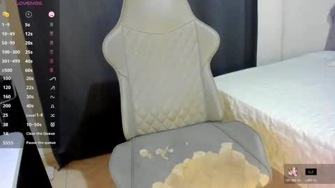 Snapshot of anita_mendoza chatting on 03/07/26, 04:42 Anita online show from 03/07/26, 04:42