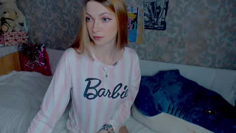 anita_moon_ online show from 03/12/25, 09:02