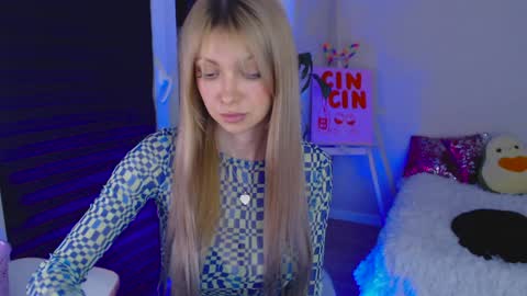 Snapshot of anita_moon_ chatting on 04/02/26, 07:33 anita_moon_ online show from 04/02/26, 07:33