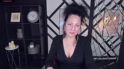 Anita online show from 12/07/24, 12:08
