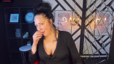 Anita online show from 12/07/24, 06:26