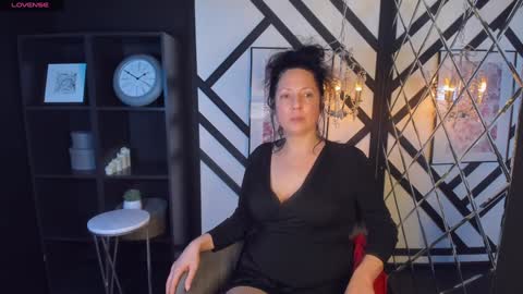 Anita online show from 12/08/24, 04:14