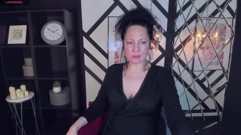 Anita online show from 12/14/24, 12:11