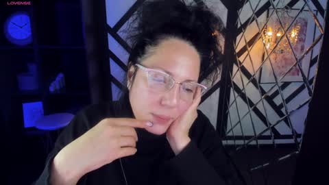Anita online show from 12/30/24, 04:20