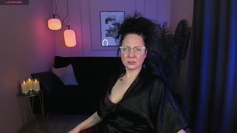 Anita online show from 01/18/25, 09:13