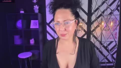 Anita online show from 03/12/25, 07:59