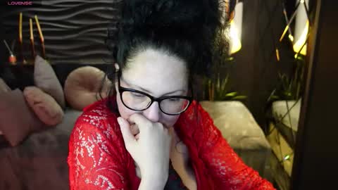 Anita online show from 10/17/25, 09:39