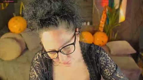 Snapshot of anita_muse chatting on 11/01/25, 09:17 Anita online show from 11/01/25, 09:17