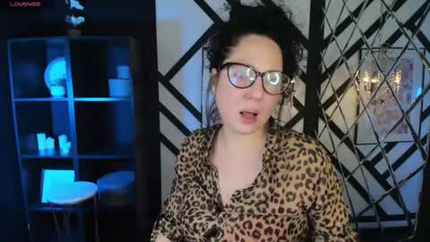 Snapshot of anita_muse chatting on 11/22/25, 09:14 Anita online show from 11/22/25, 09:14