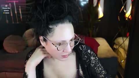 Anita online show from 02/01/26, 09:24