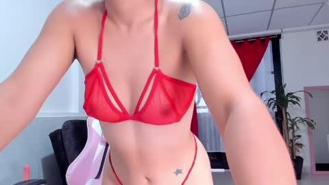 Snapshot of anita_sexy_19 chatting on 05/12/26, 09:23 Ana online show from 05/12/26, 09:23