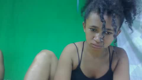 anitaazzh online show from 05/30/26, 08:33