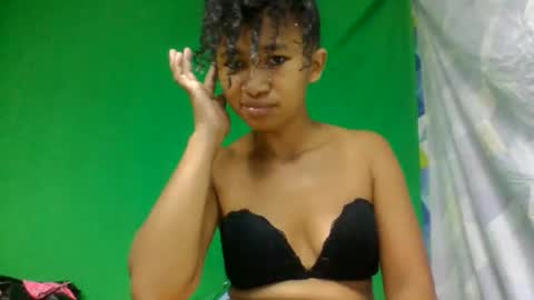 anitaazzh online show from 06/01/26, 06:48