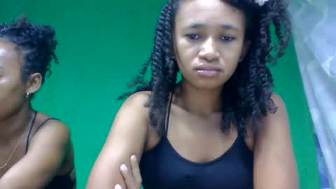 anitaazzh online show from 06/02/26, 09:50