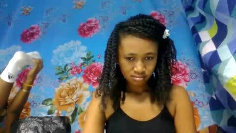 anitaazzh online show from 06/04/26, 07:03