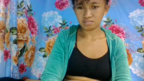 anitaazzh online show from 06/12/26, 03:05