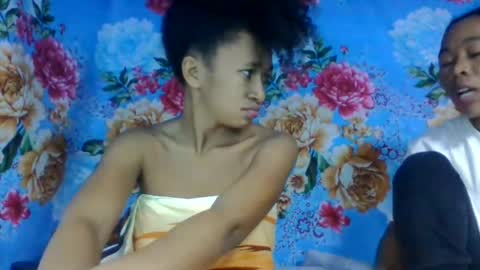 anitaazzh online show from 06/12/26, 03:11