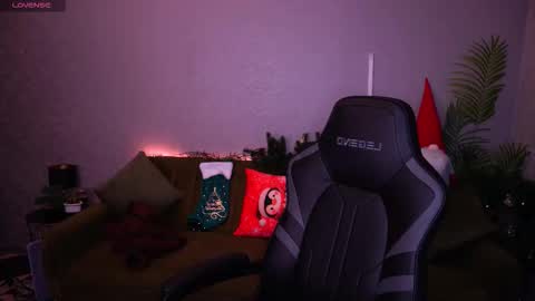 Snapshot of anitabambie chatting on 01/14/26, 07:25 Anita online show from 01/14/26, 07:25