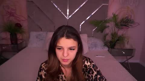 Snapshot of anitabambie chatting on 02/05/26, 07:02 Anita online show from 02/05/26, 07:02