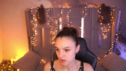 Snapshot of anitabambie chatting on 03/06/26, 07:38 Anita online show from 03/06/26, 07:38