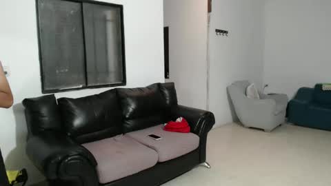 Anitabig69 online show from 10/02/25, 07:10