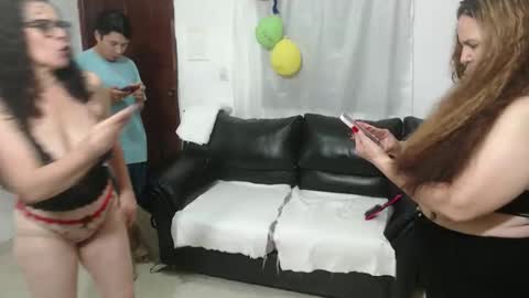 Anitabig69 online show from 02/18/26, 01:40