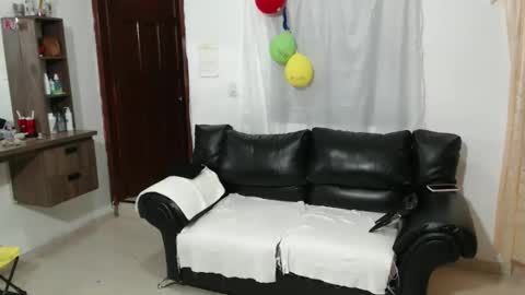 Anitabig69 online show from 02/22/26, 06:17