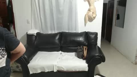 Anitabig69 online show from 04/06/26, 11:38