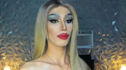 Miss Ann online show from 01/10/25, 09:53