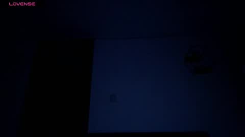 Anitafoxx online show from 01/12/25, 07:11