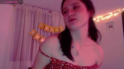 Anitafoxx online show from 02/22/25, 05:12