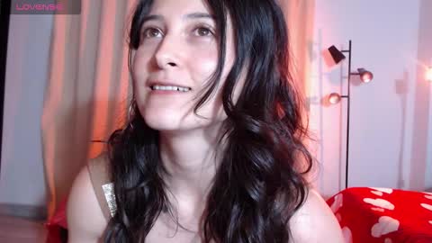 Anitafoxx online show from 03/04/26, 02:06