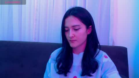 Anitafoxx online show from 06/06/26, 02:38