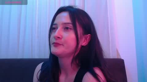 Anitafoxx online show from 06/09/26, 01:39