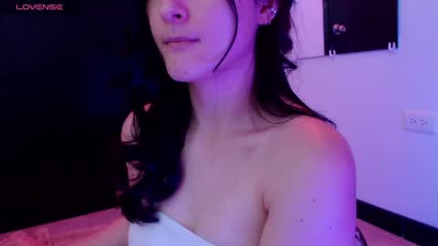 Anitafoxx online show from 06/12/26, 05:39