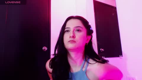 Anitafoxx online show from 06/15/26, 10:12