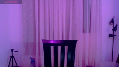 Anitafoxx online show from 07/02/26, 11:44