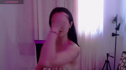 Anitafoxx online show from 07/06/26, 09:17