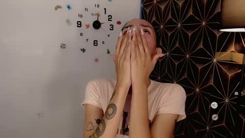 anita online show from 12/06/24, 06:59