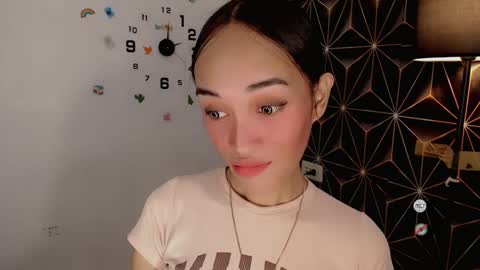 anita online show from 12/08/24, 03:43