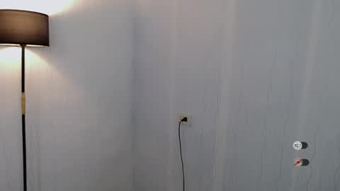 anita online show from 12/11/24, 07:20