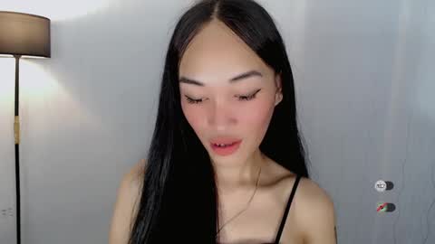 anita online show from 12/12/24, 04:59