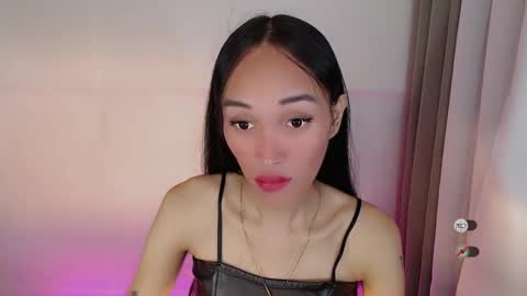 anita online show from 12/18/24, 12:18