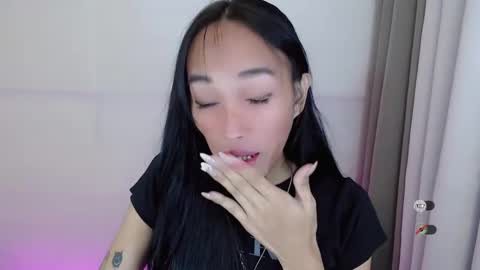 anita online show from 12/19/24, 01:28