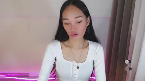 anita online show from 12/22/24, 12:17